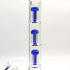 20" 7mm Tree Percolator Beaker