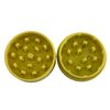 Wicked | Biodegradable 2-Piece Grinder Display