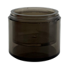 Wicked | Acrylic 4-Part Grinder – 63mm x 69mm
