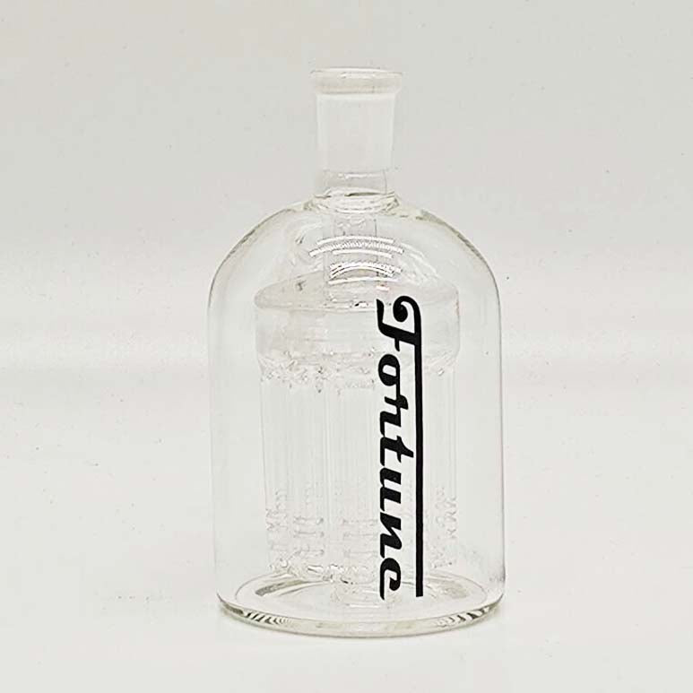 Fortune | 10 Arms Diffuser Ash-Catcher