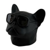 Bulldog Sunglasses Herb Grinders – Assorted Colors