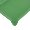 Biodegradable  Rolling Tray – 200mm x 150mm