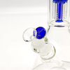 20" 7mm Tree Percolator Beaker