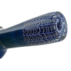 5" Heavy-Duty Glass Hand Pipe