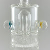 10" Double Layer Honeycomb Perc
