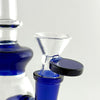 8" Circ Perc Rig