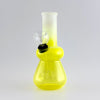5" Mini Colour Water Pipe - 10 Assorted Colours
