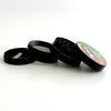 Juicy Box Marley Smoking Set [Juicy Box Set-9]