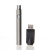 Vertex Slim Variable Voltage 510 Battery (350mAh)