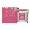 Ivida 14oz Candle Odor Eliminator
