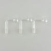 Oil Burner Pipe 3PCS/Pack