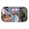 RM Medium Rolling Tray