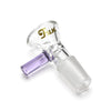 Fortune | 14mm Male Funnel Bowl Piece