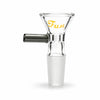 Fortune | 14mm Male Funnel Bowl Piece