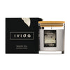 Ivida 14oz Candle Odor Eliminator