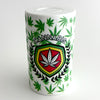 Smoking Leaf Accessory Gift Set