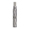 Maven Diamond Windproof Table Torch Ligher-9 Pcs/Display