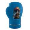 4-Piece Mushroom Boxing Glove Shaped Grinder – Assorted Colors