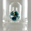 10" Double Layer Honeycomb Perc