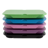 Biodegradable  Rolling Tray – 200mm x 150mm