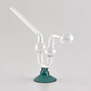 Glass Oil Burner Bubble Pipe