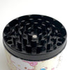 Kitty Design Grinder 63*44mm 4 Parts