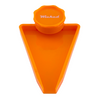 Hand Muller Grinder - 6 PCS in Display