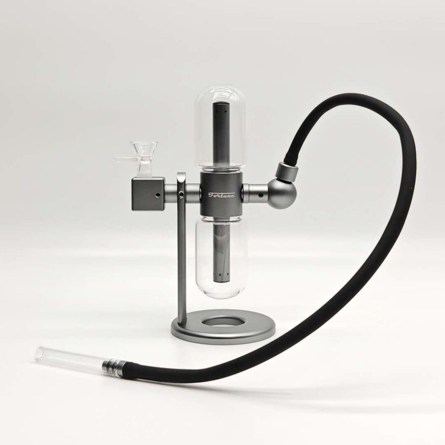 Fortune | 9" Mini Gravity Infuser [JC240412]