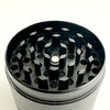 Juicy Box Reggae Smoking Set [Juicy Box Set-13]