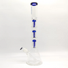 20" 7mm Tree Percolator Beaker