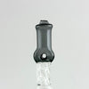 Wicked | 7" Twisted Water Pipe