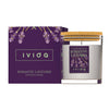 Ivida 14oz Candle Odor Eliminator