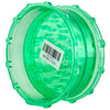 Wicked | Plastic Herb Grinder 2-Parts