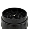 Wicked | 4-Part Plastic Grinders