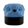 Cute Animal-Themed Herb Grinders – Assorted Designs