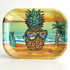Juicy Box Tropical Pineapple Smoking Set [Juicy Box Set-12]