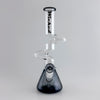 Wicked | Zong Classic 12" Glass Bong