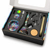 Portal Bundle Gift Set – 11 Piece Collection
