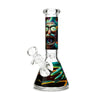 Portal Bundle Gift Set – 11 Piece Collection