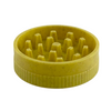 Wicked | Biodegradable 2-Piece Grinder Display