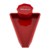 Hand Muller Grinder - 6 PCS in Display