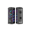 TIK30 Curved-Screen 510 Battery - 10CT