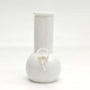 6 " Soft Glass Assorted Colors