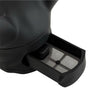 Bulldog Sunglasses Herb Grinders – Assorted Colors