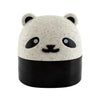 Cute Animal-Themed Herb Grinders – Assorted Designs