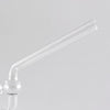 Glass Oil Burner Bubble Pipe