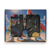 Beach Day Bundle Gift Set – 11 Piece Collection