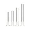 14mm Male Glass Downstem
