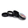 Beach Day Bundle Gift Set – 11 Piece Collection