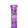 10" Cherry Bomb Glass Beaker